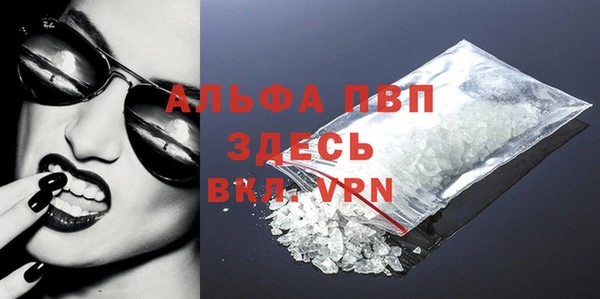 гашик Баксан