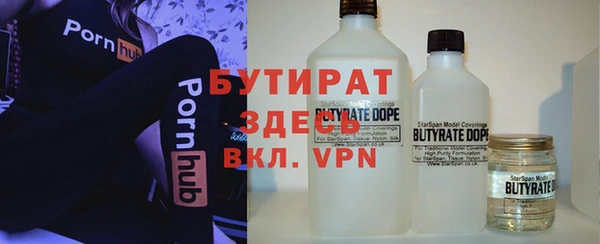 круглые Балахна