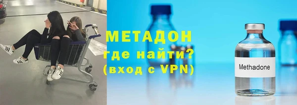 круглые Балахна