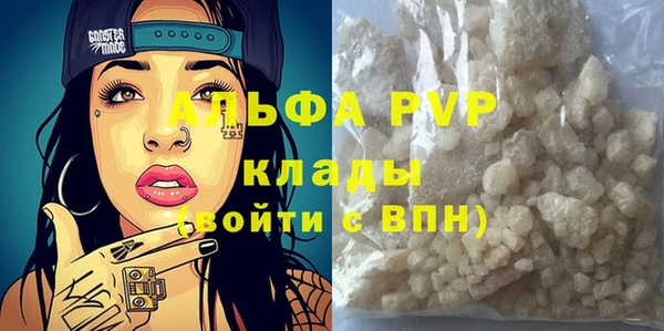 круглые Балахна