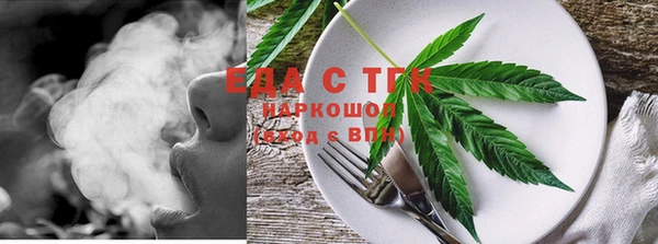 круглые Балахна