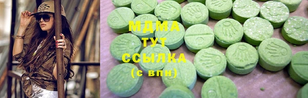 круглые Балахна