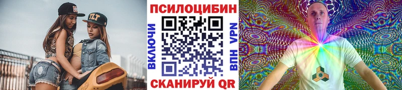 Псилоцибиновые грибы GOLDEN TEACHER  Зеленогорск 